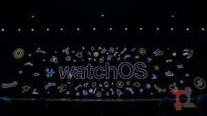 watchOS 6 è ufficiale: nuove watchface, App Store e funzionalità 3