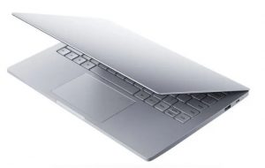 Xiaomi Mi Notebook Air 12.5