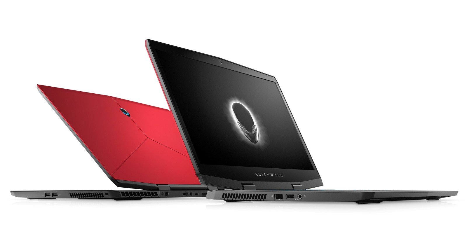 Alienware-m15-e-Alienware-m17