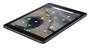 Asus Chromebook Tablet CT100