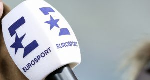 Eurosport Player