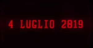 Stranger Things 3 esordio 4 luglio 2019