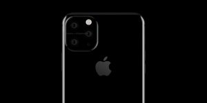 Apple doterà l'iPhone 11 di una tripla fotocamera, solo doppia invece per il successore dell'iPhone Xr 3