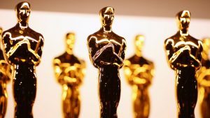 nomination agli Oscar 2019 Sky Cinema