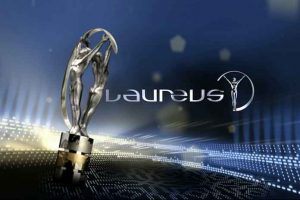 Laureus World Sports Awards 2019 Sky Sport