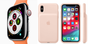 apple-watch-smart-battery-case