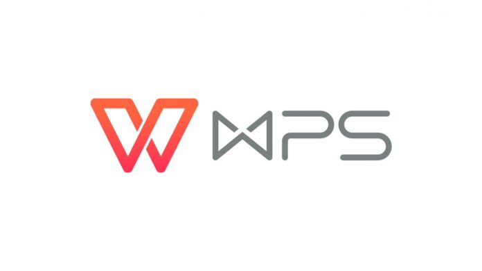 WPS Office 11 (2019)