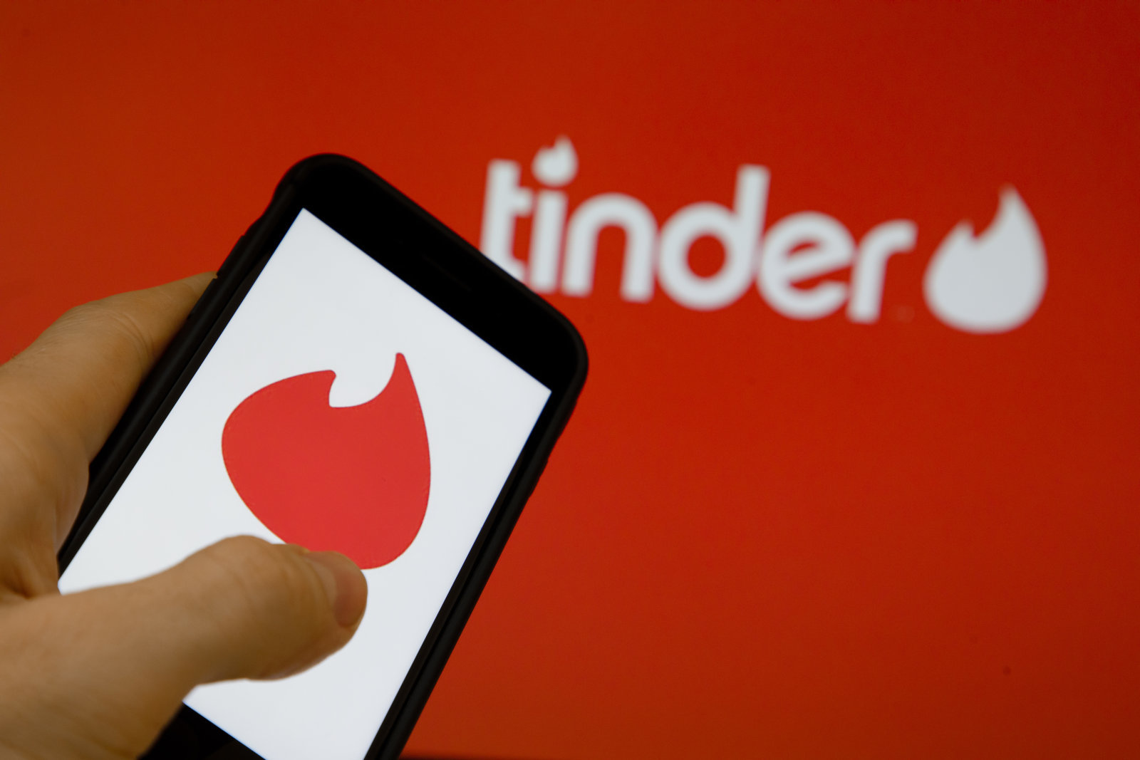 Tinder Lite