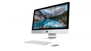 iMac