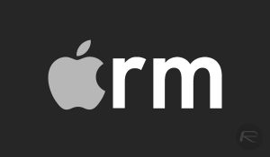 Apple assume un ingegnere ARM per portare avanti la transizione dai chip Intel a quelli ARM sui Mac 1