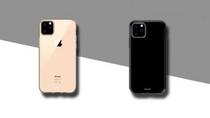 Apple iPhone XI