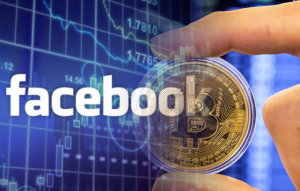 Facebook Coin criptovalute Libra