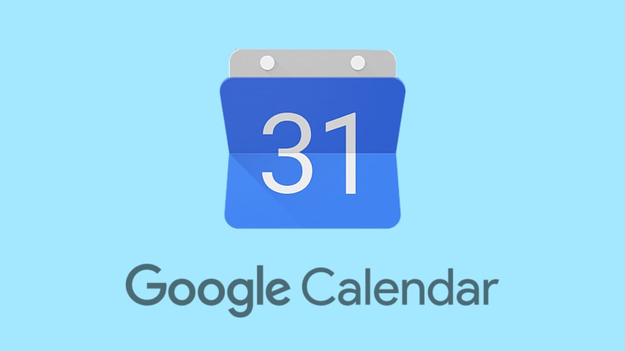 Su Google Calendar web è più facile aggiungere informazioni