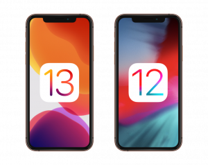 Guida al downgrade da iOS 13 beta ad iOS 12