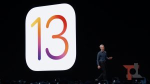 iOS 13 ufficiale con Dark Mode, prestazioni migliorate e tanto altro 2