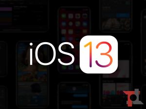 iOS 13 è arrivato ufficialmente: le novità e come installarlo 1