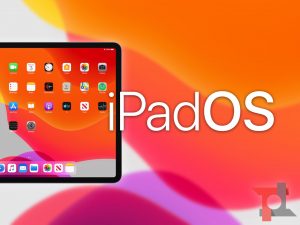 ipados