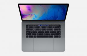 macbook pro 5g