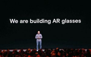 Facebook-LiveMaps-smart-glass-AR