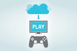 Sony PlayStation 5: l'azienda potrebbe essere al lavoro su di una versione completamente in Cloud 1