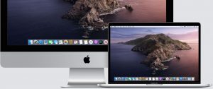 Con macOS Catalina sono arrivate tante novità: ecco come sincronizzare iPhone e iPad con il Mac con il nuovo Finder