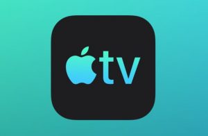 Come attivare l'abbonamento gratuito a Apple TV+