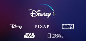 Come cambiare piano di abbonamento Disney+