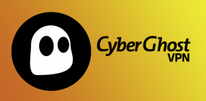 Come installare CyberGhost VPN su PC e Mac 5