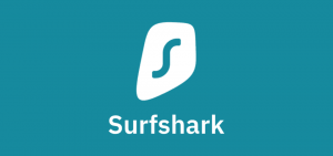 Recensione Surfshark VPN: è sicura? quali vantaggi? Ecco tutti i dettagli 3