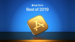 Apple: le migliori app e giochi del 2019 per iPhone e iPad