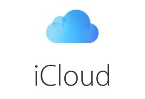 iCloud: come ripristinare contatti, calendario e preferiti