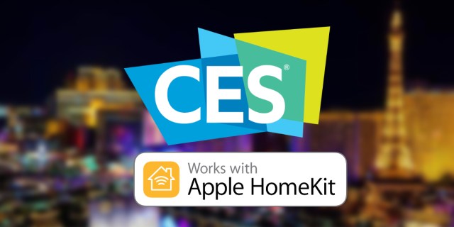 Apple sarà presente al CES 2020, non succedeva dal 1992