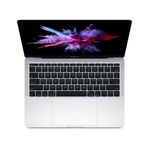 Apple riceve l'approvazione per un misterioso MacBook