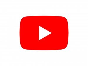 Finalmente un po' d'ordine: YouTube aggiunge i filtri ai video nelle Iscrizioni 4