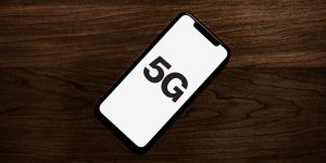 I prossimi iPhone 12 avranno il supporto al 'vero' 5G