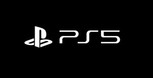 Un abbonamento potrebbe garantire un futuro upgrade a PS5 Pro 1