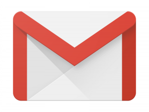 logo gmail