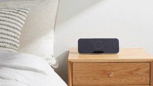 Xiaomi lancia nuovi prodotti per la ricarica ultrarapida, wireless e cablata, e un nuovo router 1