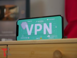 Le migliori VPN 2024: confronto e guida all’acquisto 1