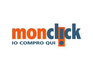 offerte Monclick