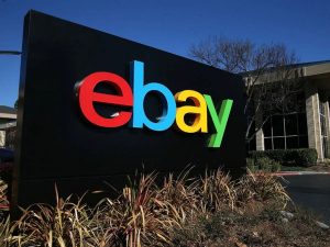 ebay