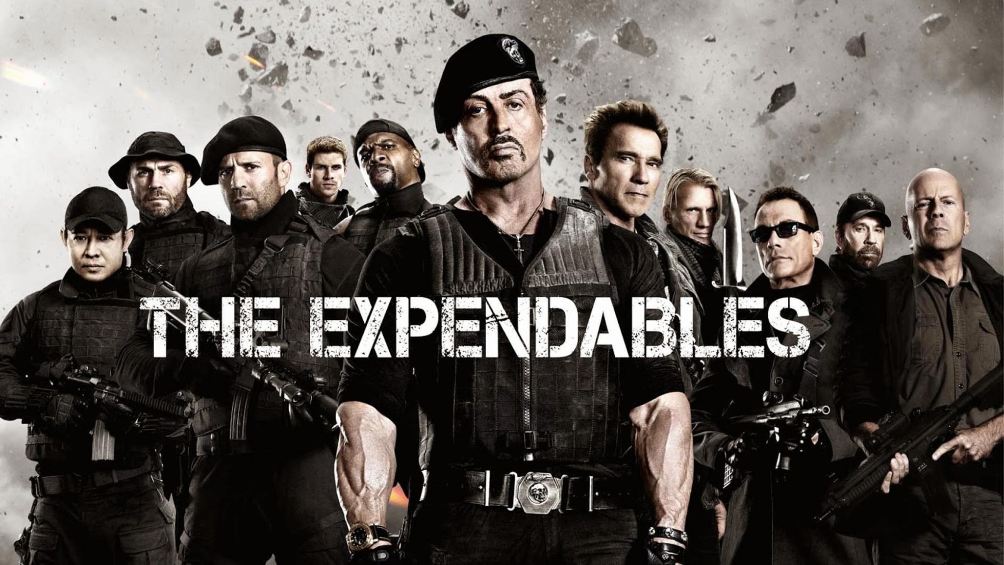 Неудержимый 8. Постер Неудержимый. Неудержимые 1 Постер. Expendables 2. Неудержимые 3 фильм Постер.