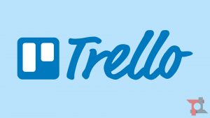 Trello come funziona