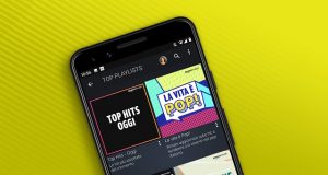 amazon music online player