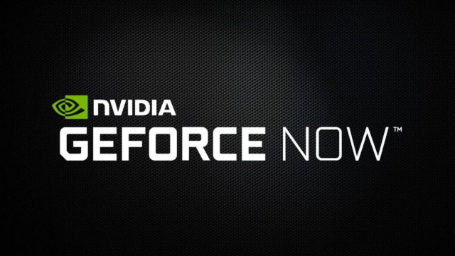 geforce now ultimate