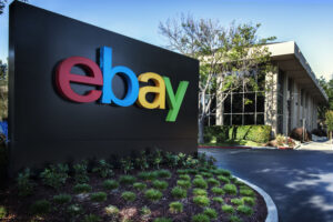 ebay