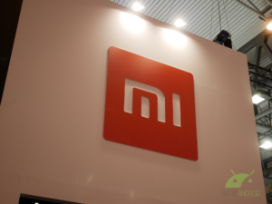 Xiaomi