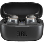 JBL presenta le nuove cuffie true wireless LIVE 300TWS: caratteristiche e prezzo 6