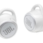 JBL presenta le nuove cuffie true wireless LIVE 300TWS: caratteristiche e prezzo 8