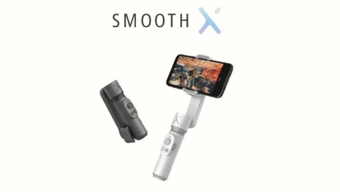 Zhiyun-Smooth-X-681x385.jpg